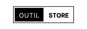 OUTILSHOP STORE